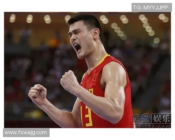 华裔体育明星崛起之路:十大杰出运动员榜单解析与成就回顾