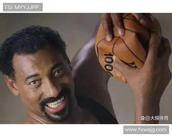 威尔特张伯伦单场得分100分的传奇背后故事与历史意义揭秘