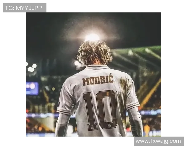 超清头像足球明星男生精选展示让你领略球场风采与魅力