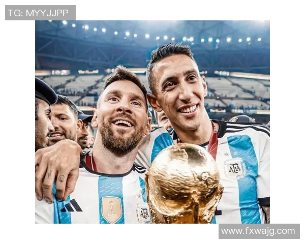 足球明星家庭财富揭秘谁才是最富有的球星背后赢家