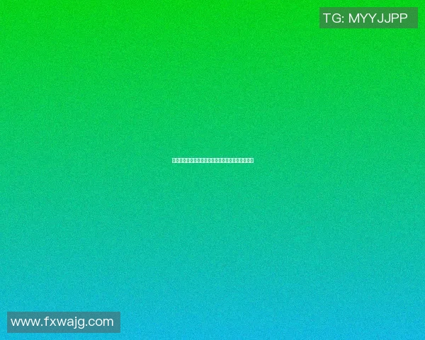 如何识别当今足球明星及其成就与影响力的全面指南