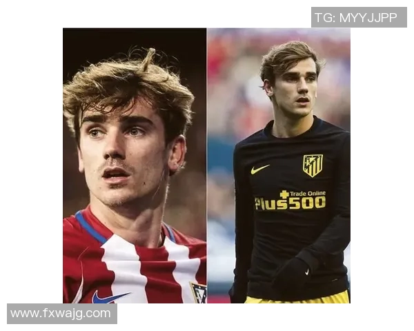 日本足球明星颜值排行榜揭晓谁是最帅球员的冠军