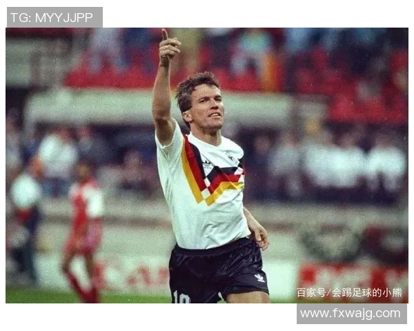 老足球明星职业生涯后生活现状及影响力分析图表解读