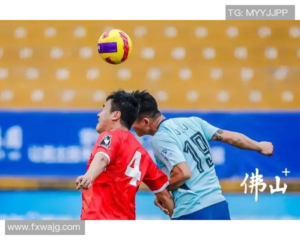 足球场上的璀璨明星他们用激情与技巧书写传奇瞬间