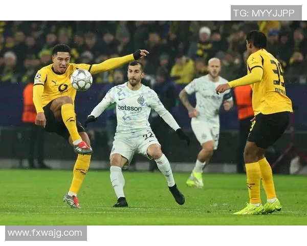 多特蒙德球迷暴力事件致欧冠客场禁赛三场并罚款五十万欧元