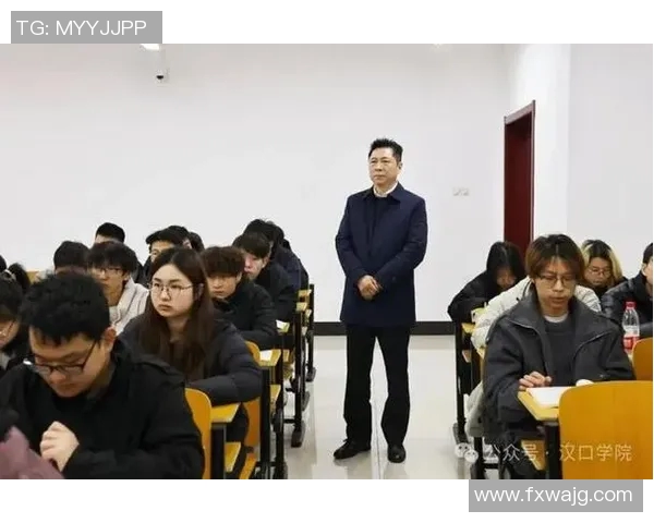 张宁：从青涩学子到职场精英的成长之路与奋斗故事