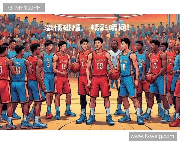 广东与江苏激战11月2号篮球对决精彩纷呈谁能笑到最后