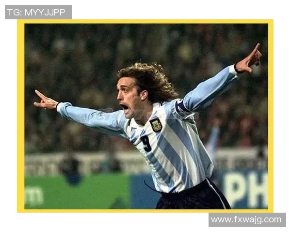 俄州足球明星的传奇故事与成就揭秘,谁是这片土地的骄傲之星