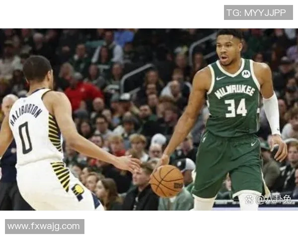 湖人对雄鹿比赛前瞻分析及胜负预测展望