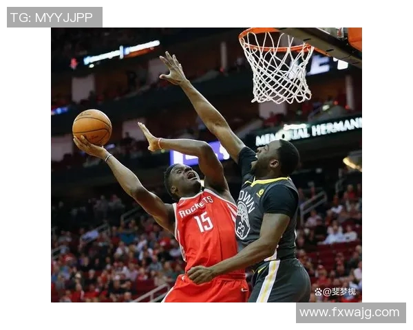 火箭队与勇士队的精彩对决直播盛况即将开启,球迷们不容错过