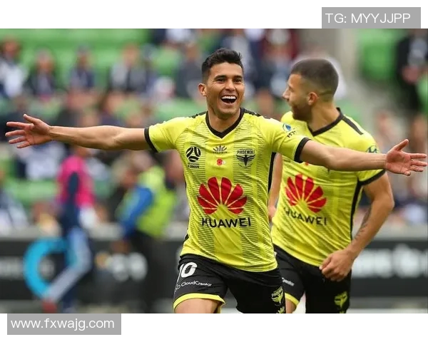 瑞士与日本足球直播精彩对决全程回顾与分析